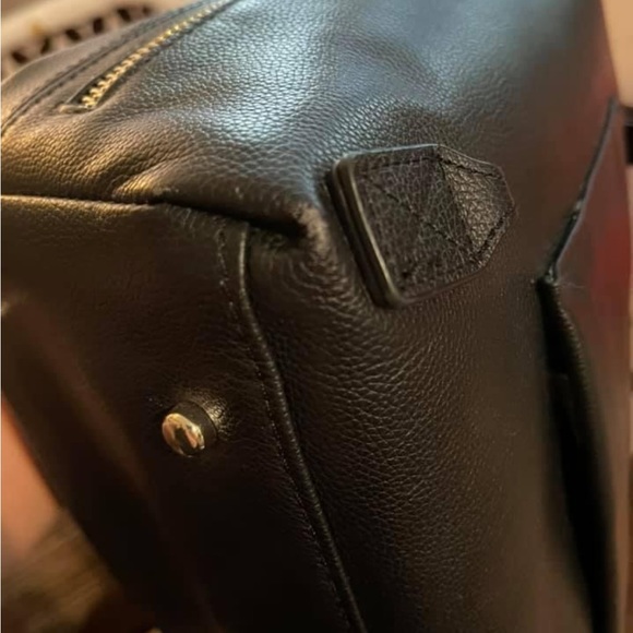 MINA BAIE Amelia 2.0 - Picture 5 of 10